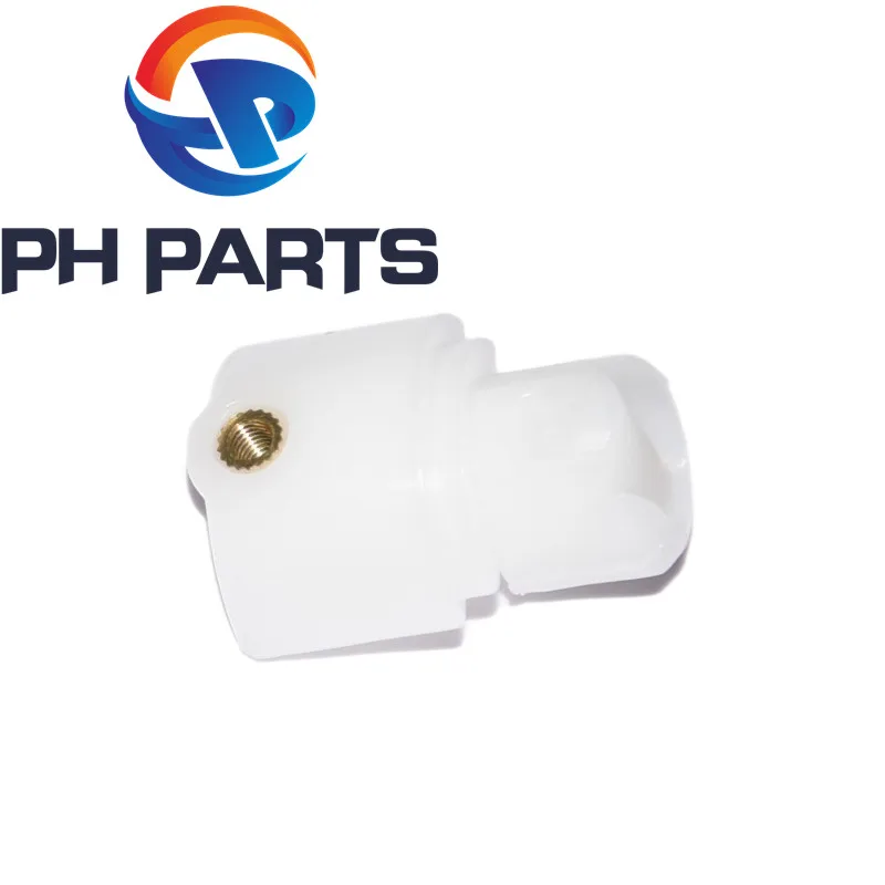 B2473345 B247-3345 A134-3179 A1343179 for Ricoh Aficio 1060 1075 2060 2075 MP7500 MP8000 AF2075 7500 Toner Hopper Chuck Shaft | Компьютеры