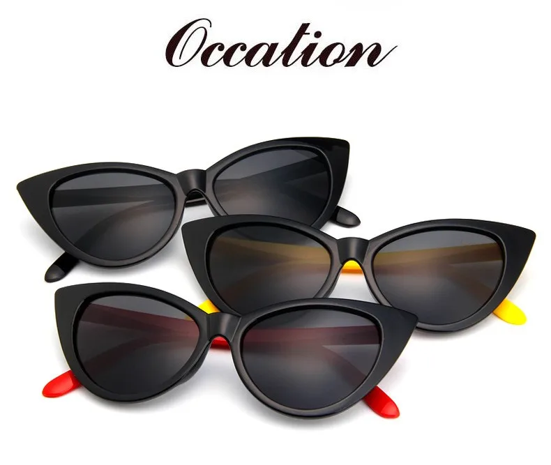 cat eyes glasses (1)