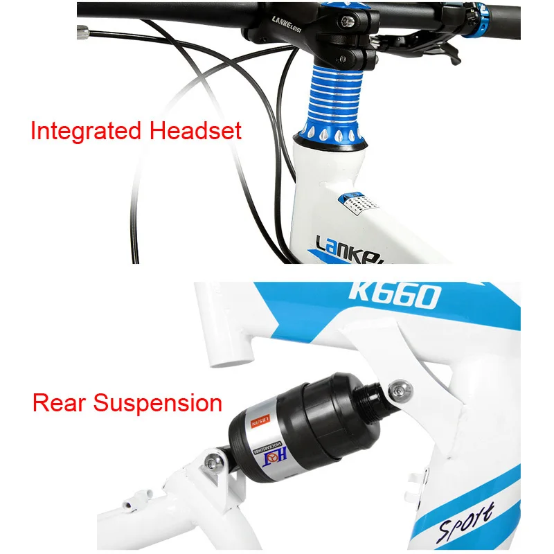 K660M Big Discount, 21 Speeds, 24/26 inches, Folding Bike, Lockable, Full Suspension, Double Disc Brake, Mountain Bike. K660M Big Discount, 21 Speeds, 24/26 inches, Folding Bike, Lockable, Full Suspension, Double Disc Brake, Mountain Bike.