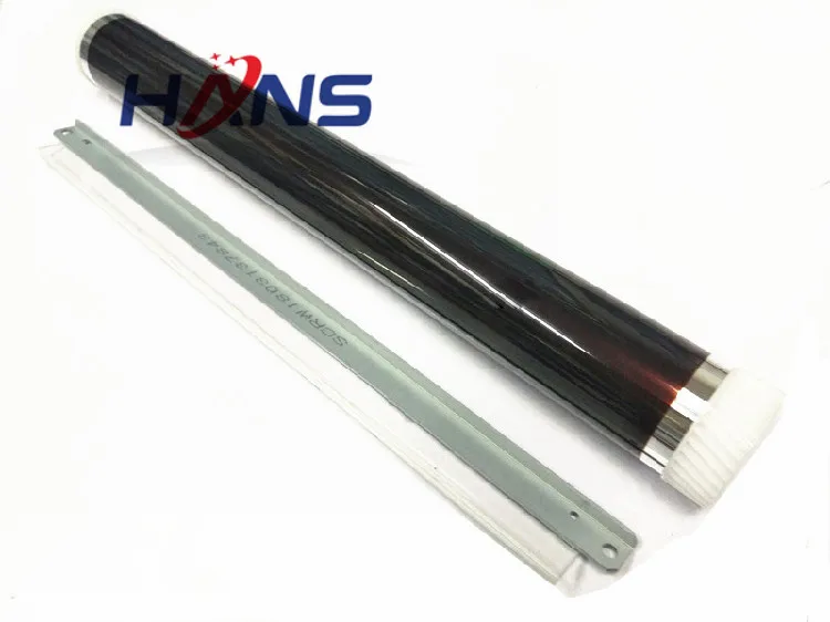 

10Set DK1153 DK1152 DK-1150 302RV93010 P2235 2040 M2135 M2635 DK-1153 kit Tambor OPC for kyocera 2735 2040 2540 2640 M2030 2135