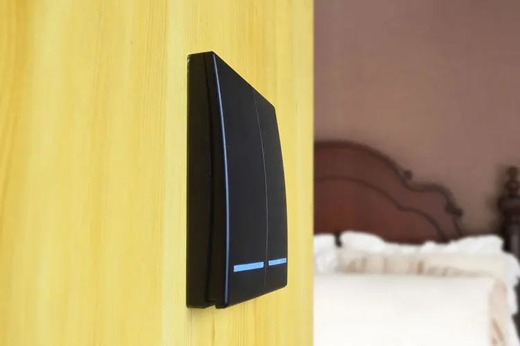 High Quality Renovação da Casa