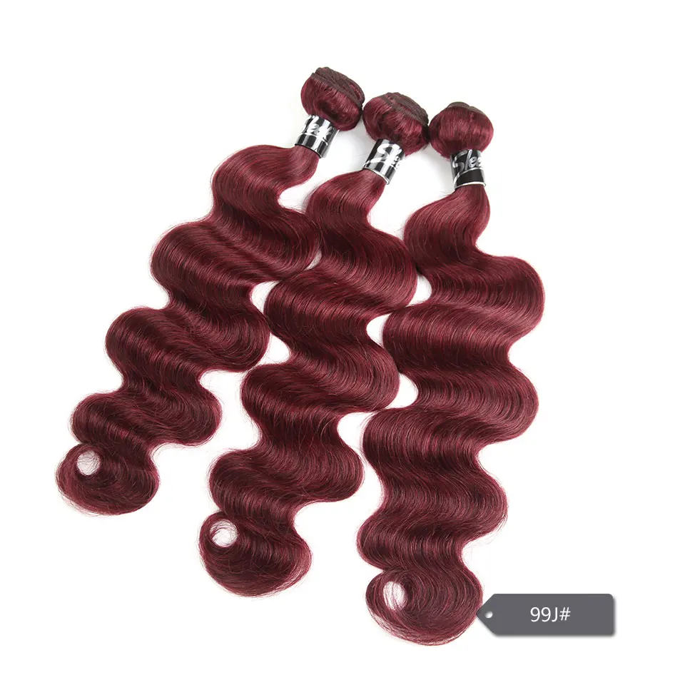R5-OMBRE-BODY-WAVE-99J#