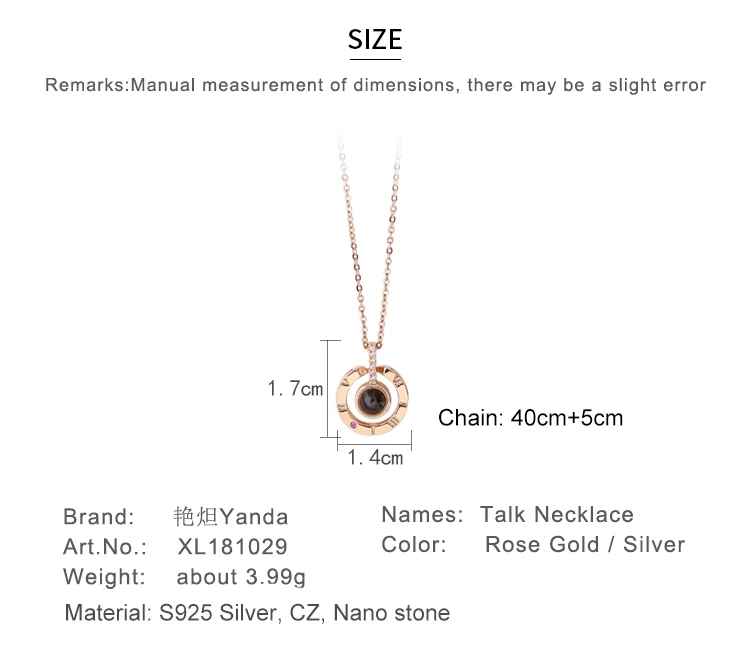 rose-gold-lover-gift-pendant-necklace_33