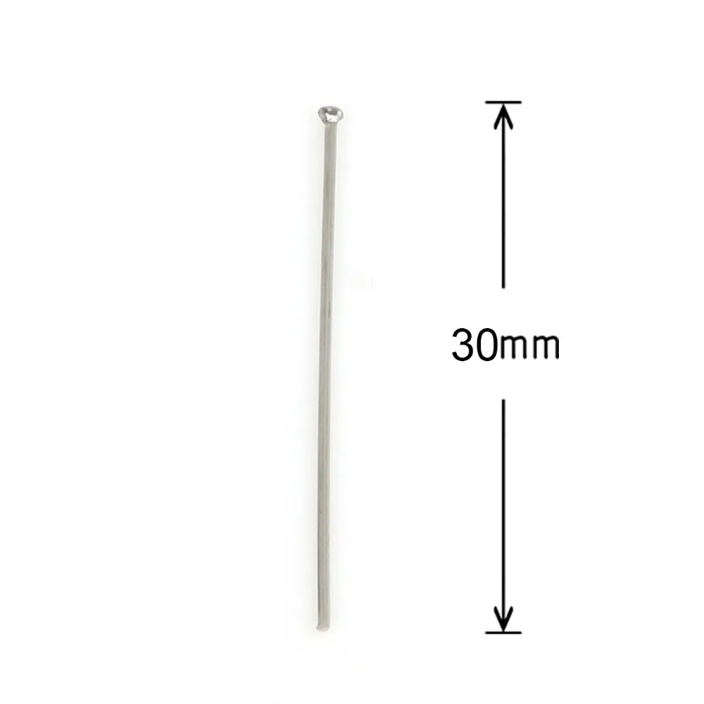 FBZ-T02 (2) - size