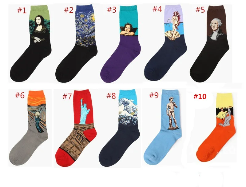 4999989487_413867741_