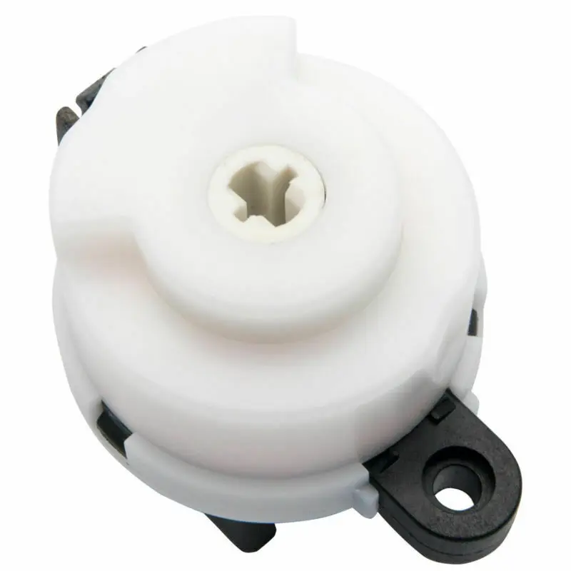 s-l1600 (5)