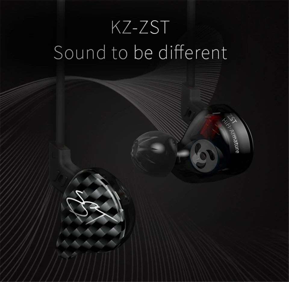 KZ _ZST_ZST_Pro_Dual_Driver_Earphone_Dynamic_And_Armature_Detachable_Bluetooth_Cable_Monitors_Noise_Isolating_HiFi_Headphones (1)