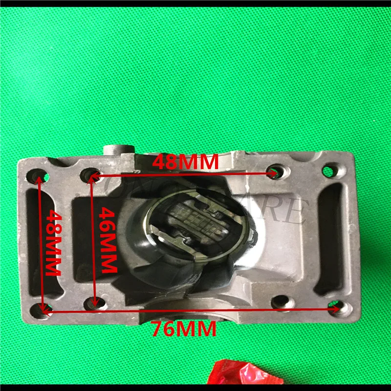 MS180汽缸 (8)_副本_副本