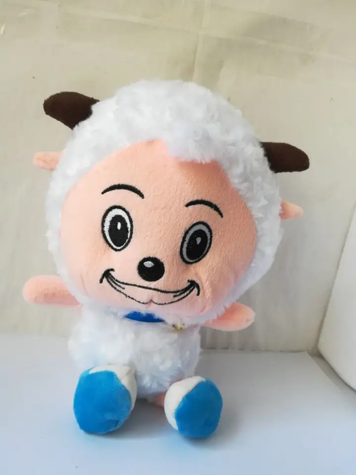 QQ20180426221354