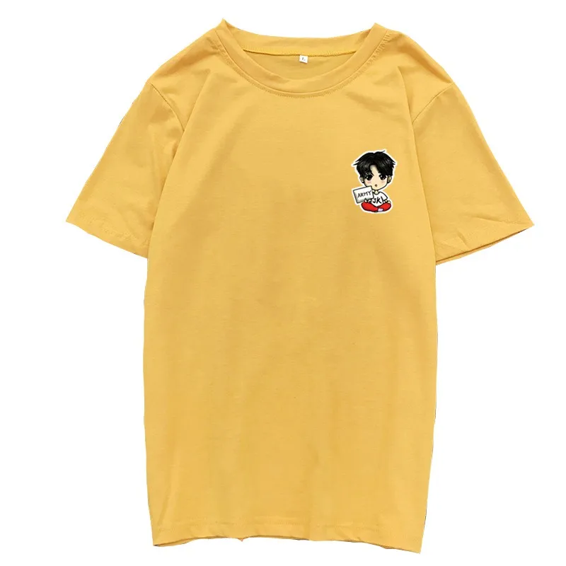 mud yellow
