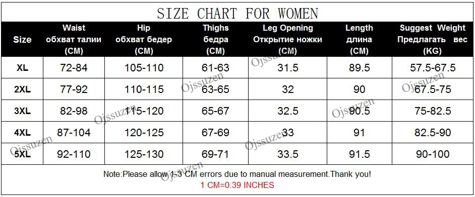 XL-5XL потертые джинсовые брюки для женщин плюс размер джинсы с вышивкой рваные джинсы из денима дамские шаровары брюки