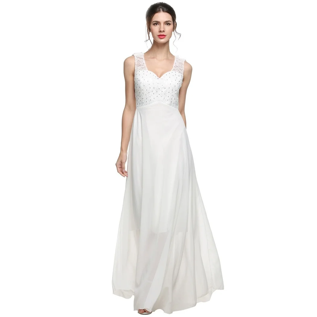 gown for xl size