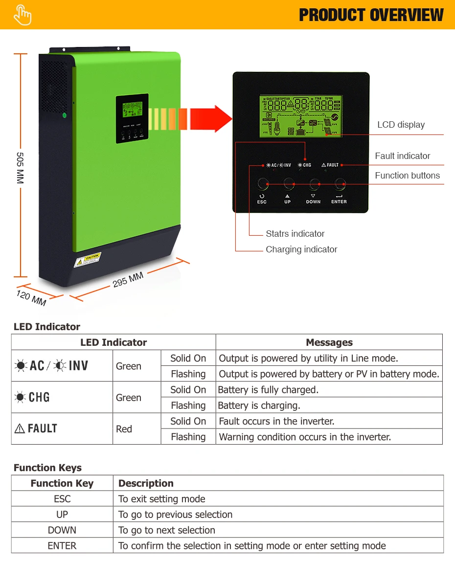 Hybrid-Inverter-3K_04