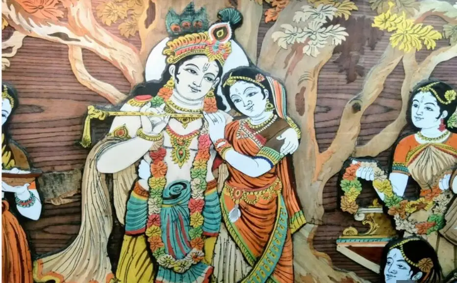 QQ20190506125355