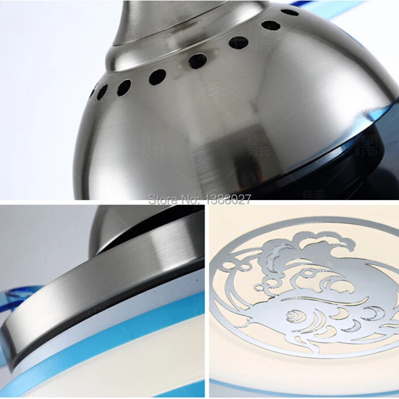 pendant lamp 13.jpg
