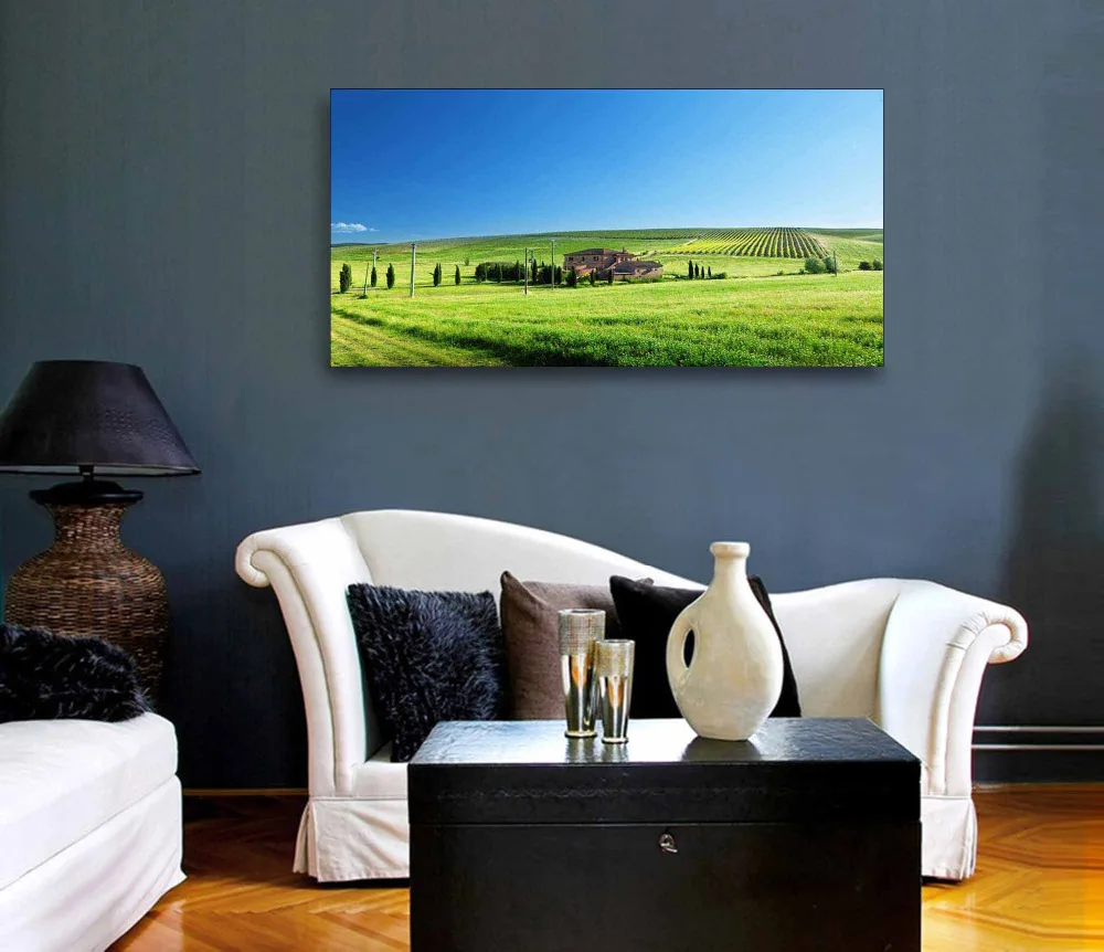 landscapes2p036-bluewall-L-landscape