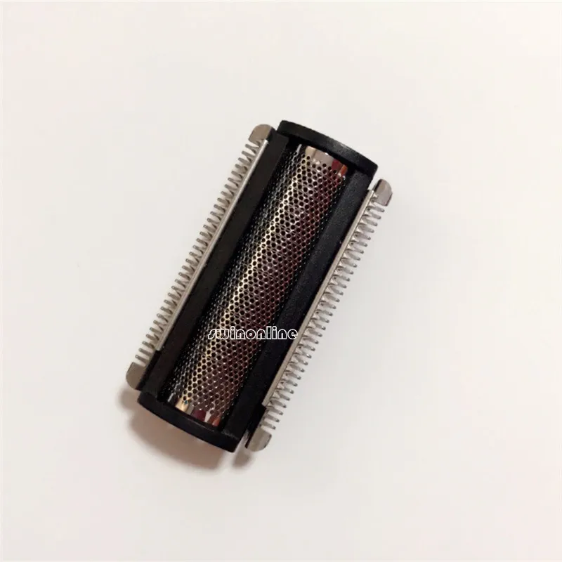 2PCS Trimmer Shaver Foil Replacement for philips heads XA2029 TT2021 TT2021 2022 TT2030 TT2039 TT2040 BG2024 BG2026 BG2028