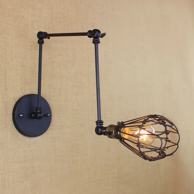 Swinging wall lamps free shipping - xxx pics Porn tube Chubby girl short
