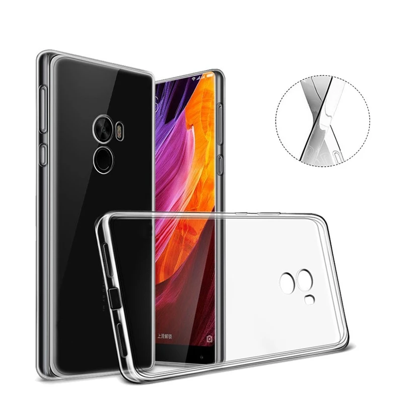 Xiaomi mi mix 2s. безрамочный смартфон xiaomi mi mix. Xiaomi mi mix 2 в руке. Mi mix 2. Mix 2 1.