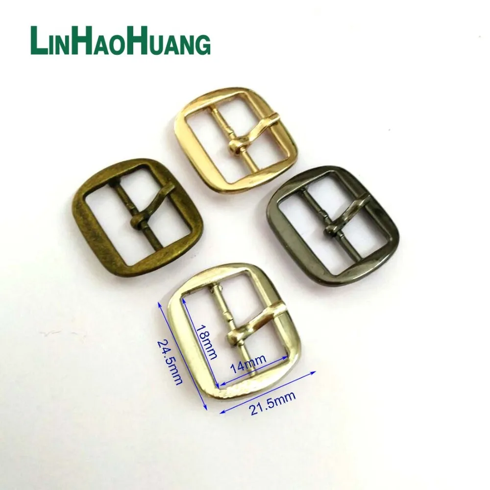 18mm07