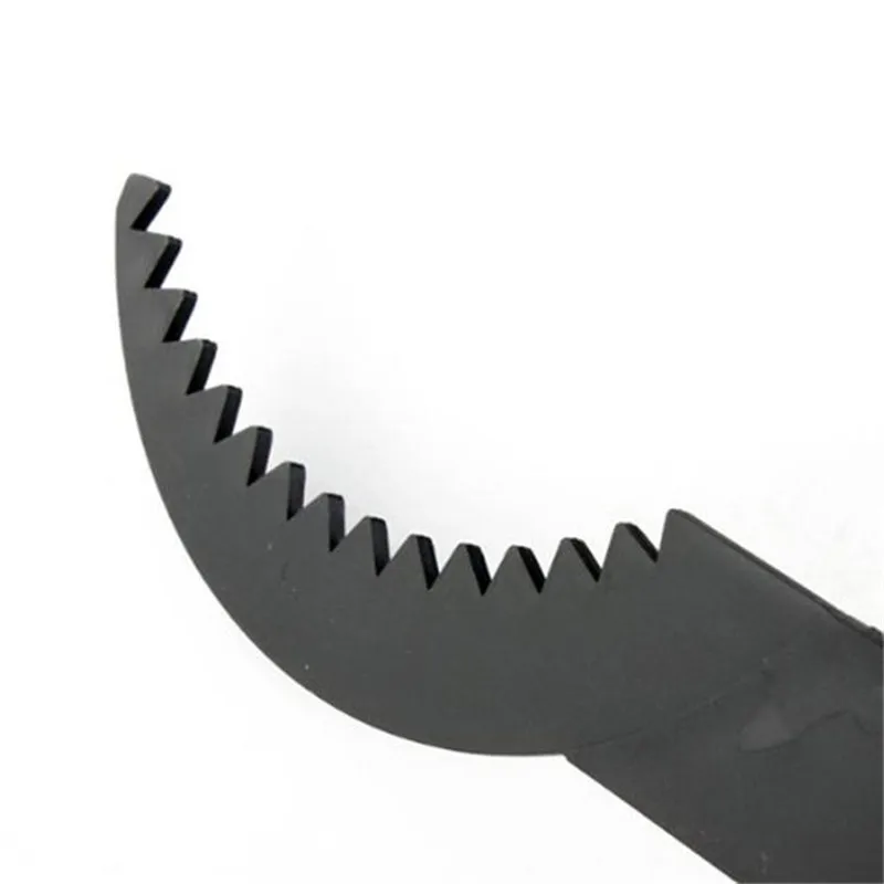 HTB1ZKmmFVXXXXatXXXXq6xXFXXXf