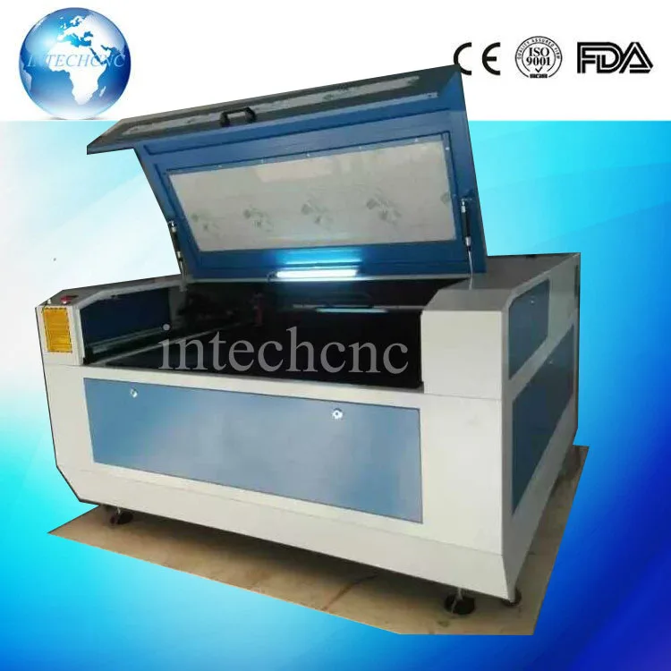 Новый продукт лазерной резки для дерева 1490 80/100/130/150/180 weeson дерева|machine product|machine