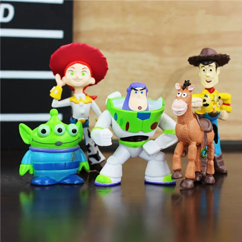 toy story toys for sale