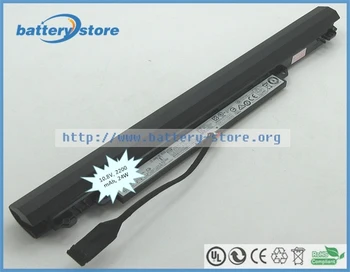 

New Genuine laptop batteries for L15S3A02,5B10L04215,10.8V,3 cell
