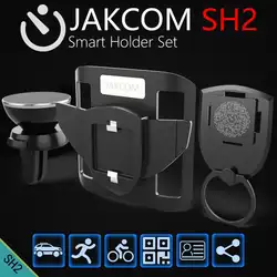 Jakcom SH2 Smart держатель комплект Лидер продаж в Подставки как ПСВ consola cewaal
