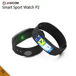 JAKCOM P2 Professional Smart спортивные часы горячая Распродажа в волокно оптическое оборудование как ТВ измеритель уровня сигнала стойки 19 mikrotik sfp