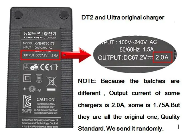 QQ20171101153603