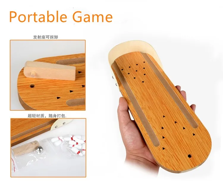 TB2zXh1jVXXXXbeXXXXXXXXXXXX_!!150703664