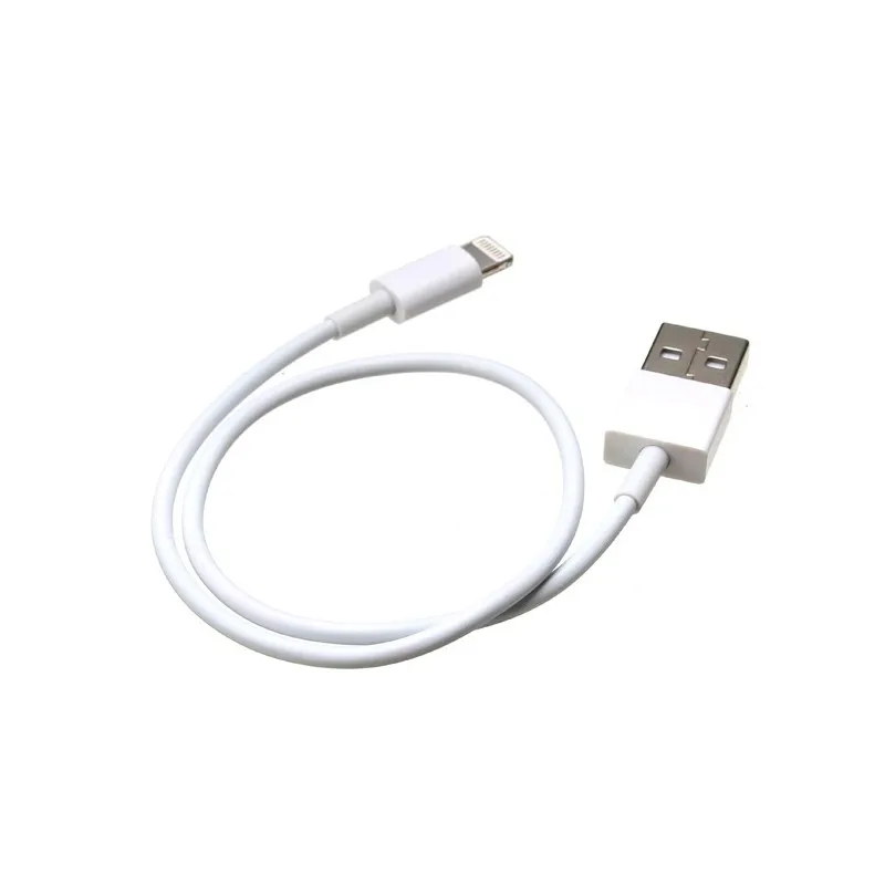 For DJI Phantom 4/3 Inspire 1 Pro USB Connect Cable RC Quadcotper Spare Parts