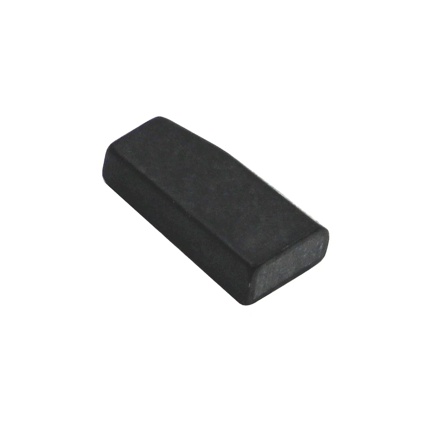 BC095 (6)