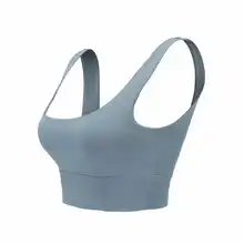HTB1CXE7pmYTBKNjSZKbq6xJ8pXav