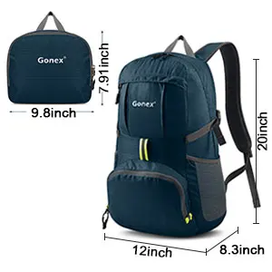 35L-Packable-Backpack-HP1014-01