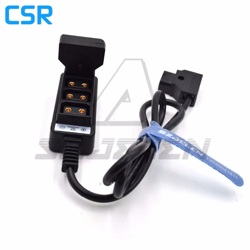 Cheap Conectores