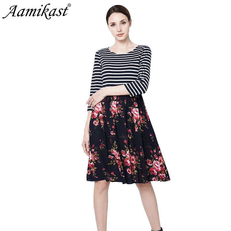 dress-7