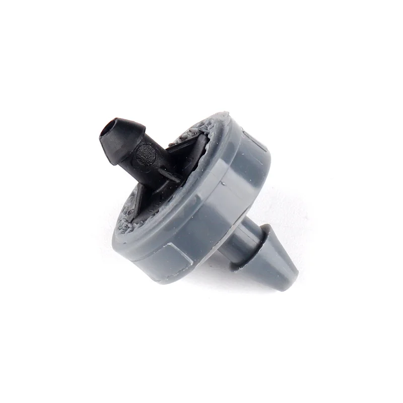 Ȩ ���� ���� ��� ����ũ�� �帳 ����, 4L/8L, �ڵ� �з� ���� �帮��, 30 ��