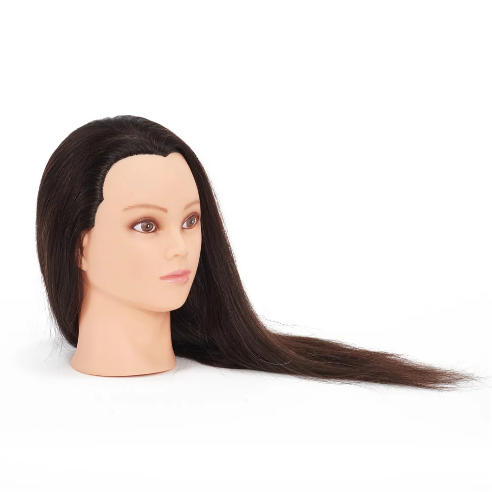 daqian22866