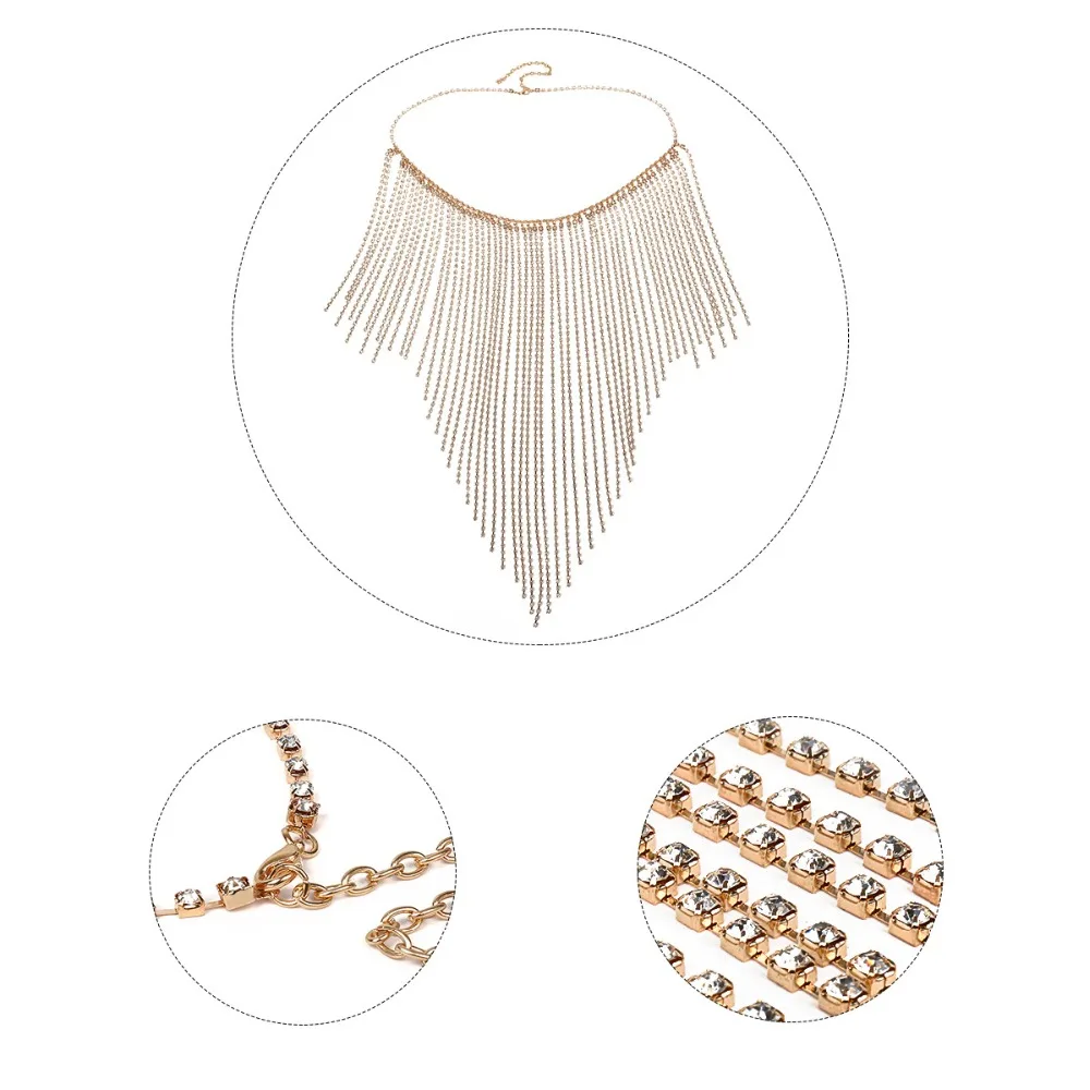 8944988306_190153531