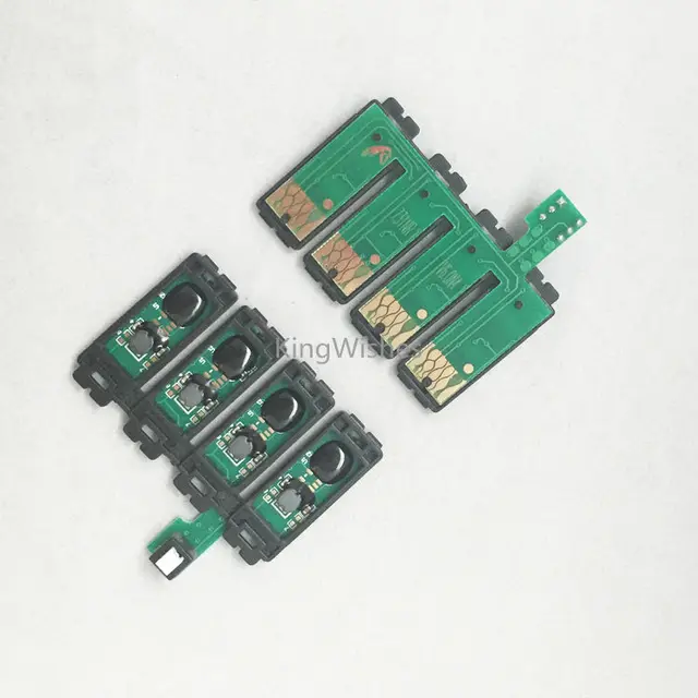 Epson Sx105 Cartridge Reset Software