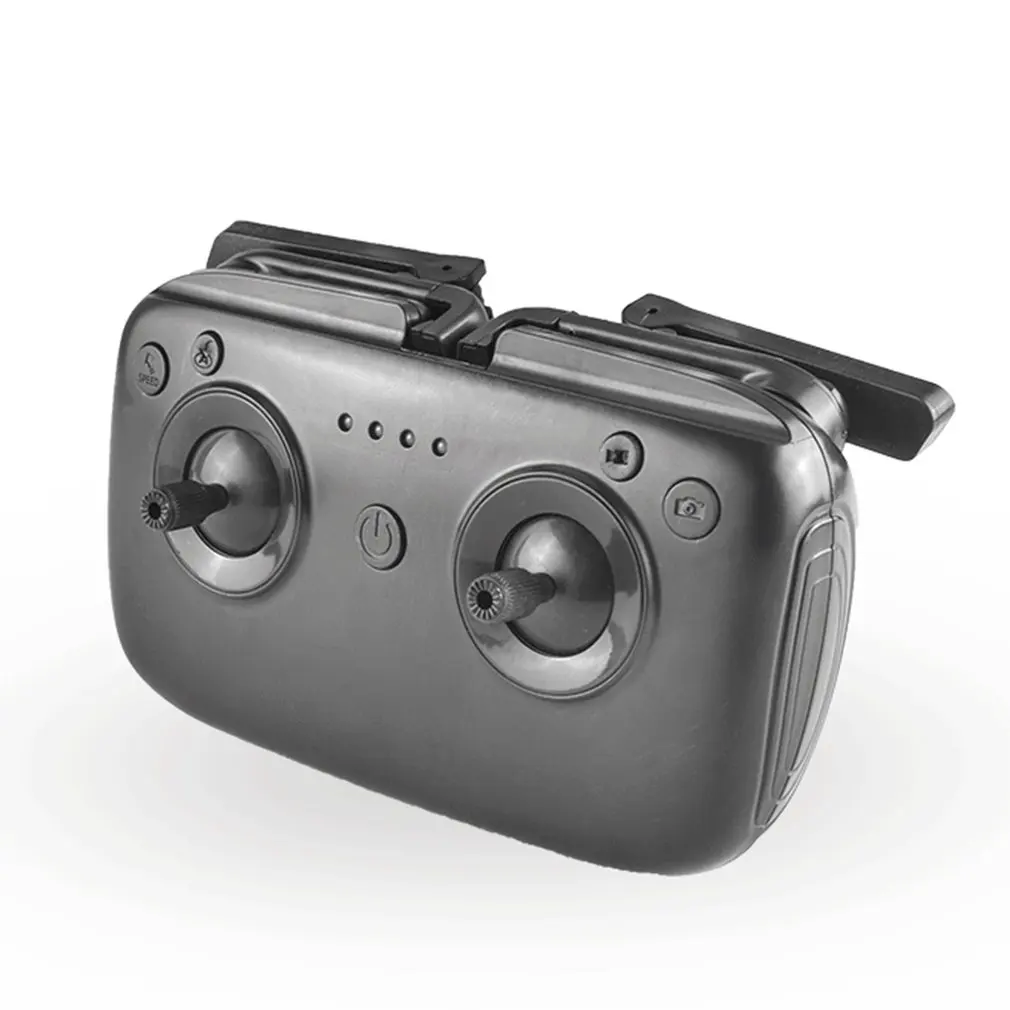 SG900-S SG900 Дрон с GPS с камерой HD 1080 P/720 p Квадрокоптер FPV Wifi Профессиональный радиоуправляемый мини-Дрон высота удержания следуют за мной VS F11