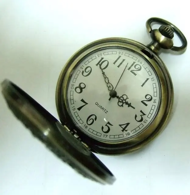 

wholesale MASTERPIECE ART CLASSIC DESIGNER quartz pocket watch cool freeship