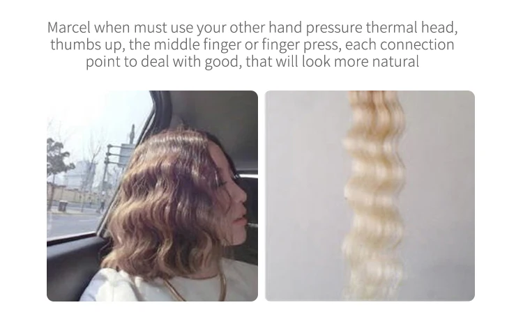 KM-926Hair-curler_10