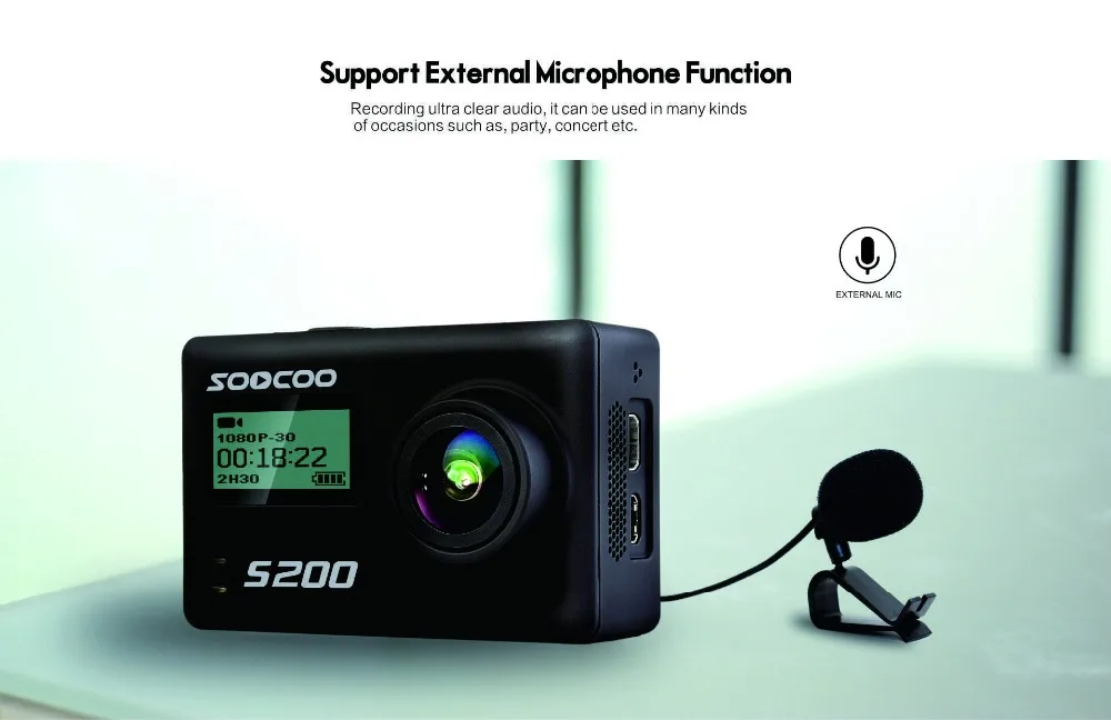 s200-6