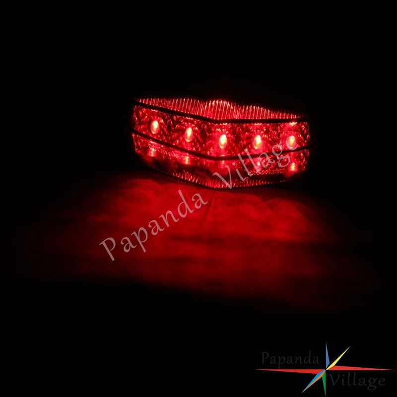 tl-082l-cl (11)03