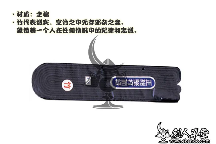 HP022