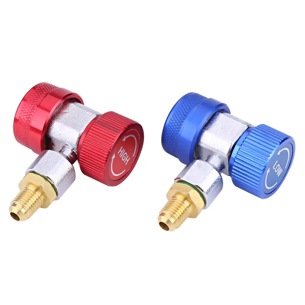 DE-QC04586-6