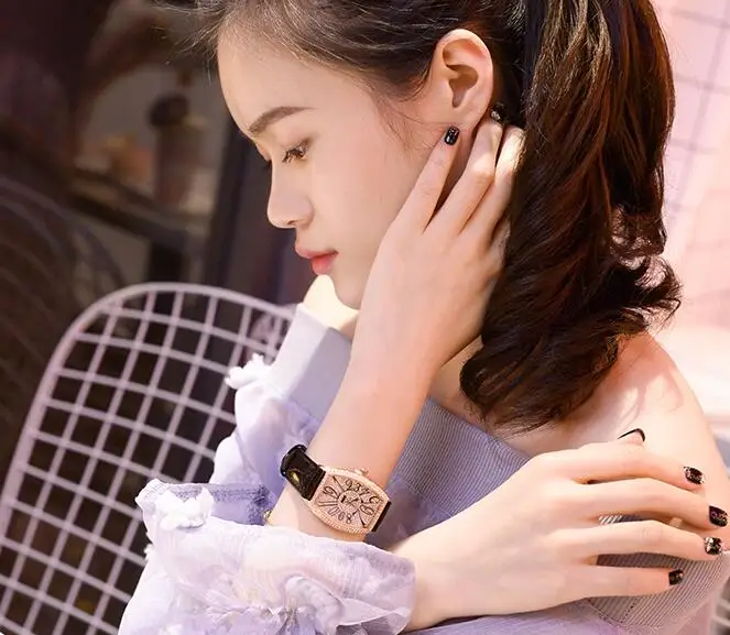 QQ20180914153227